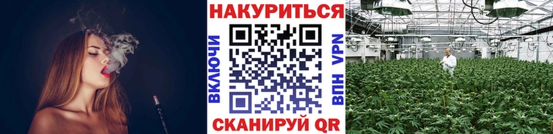 Купить закладку Вязники A PVP  Меф  Галлюциногенные грибы  ГАШИШ 