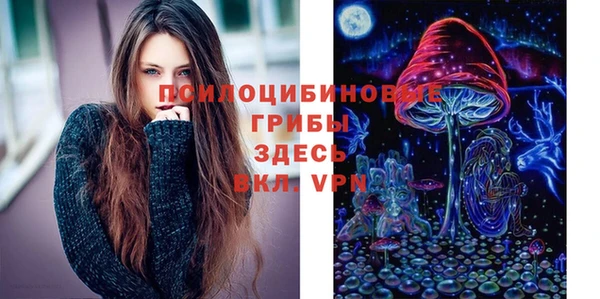 MDMA Premium VHQ Богданович