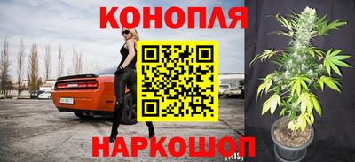 мет Ликино-Дулёво