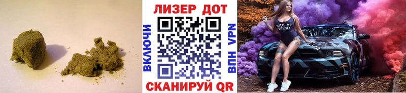 ЛСД экстази кислота  Вязники 